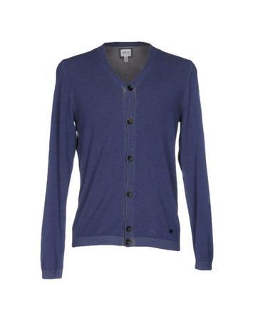 Кардиган ARMANI COLLEZIONI