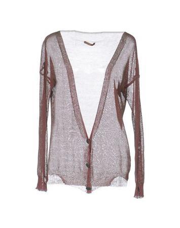 Кардиган ALMERIA