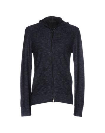 Кардиган JOHN VARVATOS