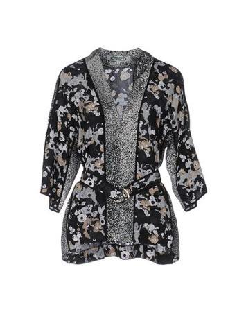 Кардиган KENZO