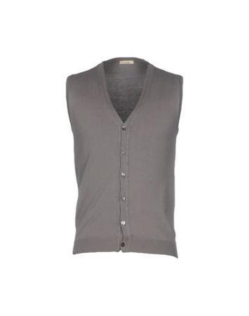 Кардиган BELLWOOD