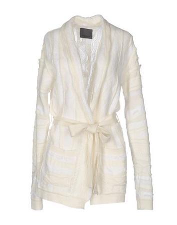 Кардиган LANEUS