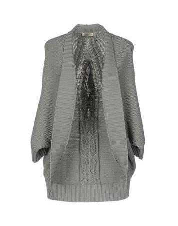 Кардиган BRUNO MANETTI Кардиган BRUNO MANETTI