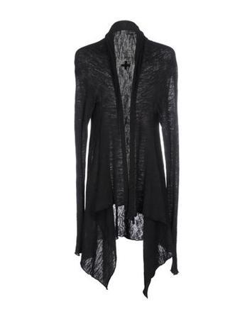 Кардиган MD 75