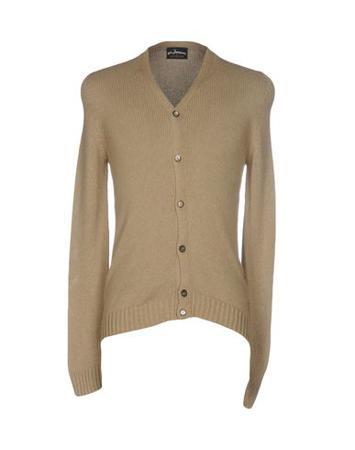 Кардиган AIR JUMPER BY SCAGLIONE