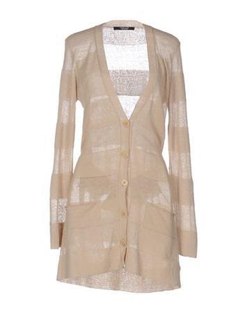 Кардиган TAVIANI Кардиган TAVIANI