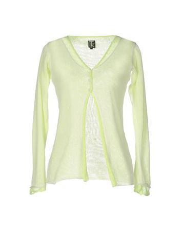 Кардиган TRICOT CHIC