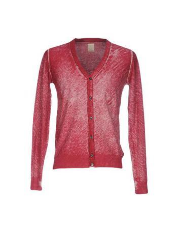 Кардиган KAOS