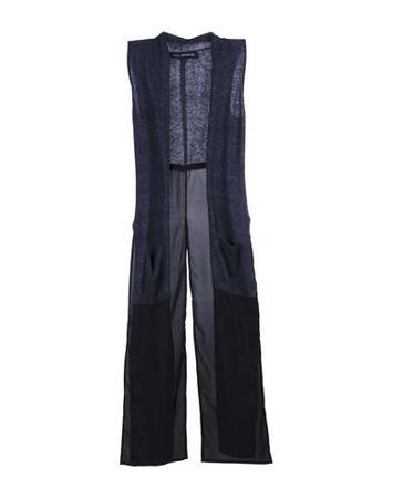 Кардиган FRENCH CONNECTION