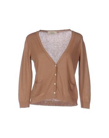 Кардиган IVORIES