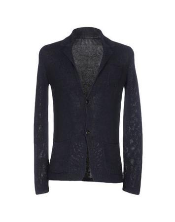 Кардиган ROBERTO COLLINA