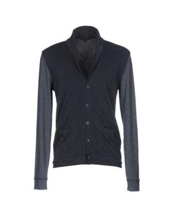 Кардиган JOHN VARVATOS ★ U.S.A. 