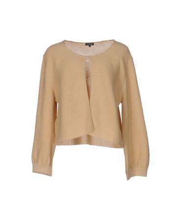 Кардиган CAROLINE BISS