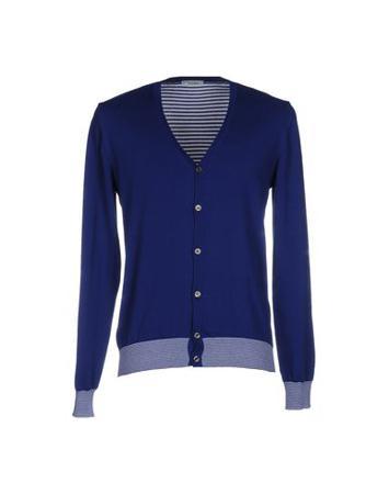 Кардиган BLOCK23