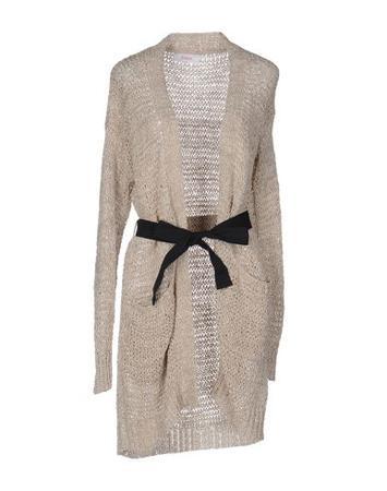 Кардиган JUCCA