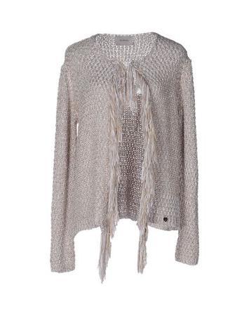 Кардиган LOLITA