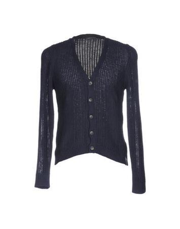 Кардиган WISE GUY