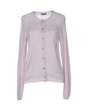 Кардиган SCAGLIONE