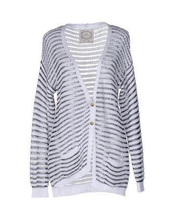 Кардиган PINK MEMORIES