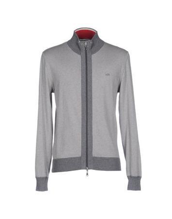 Кардиган BLOCK23