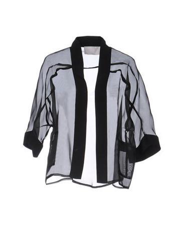 Кардиган ANNIE P.