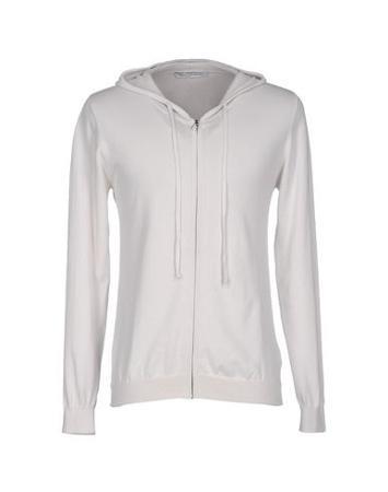 Кардиган DANIELE ALESSANDRINI