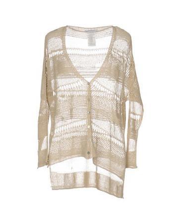 Кардиган BIANCOGHIACCIO