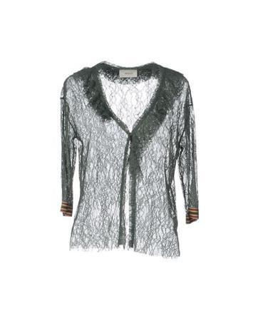 Кардиган VICOLO