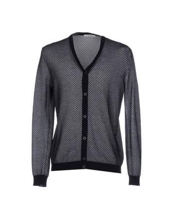 Кардиган KANGRA CASHMERE