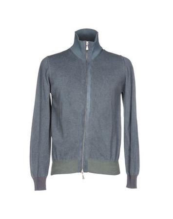 Кардиган ALPHA MASSIMO REBECCHI