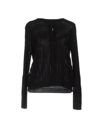 Кардиган NEERA