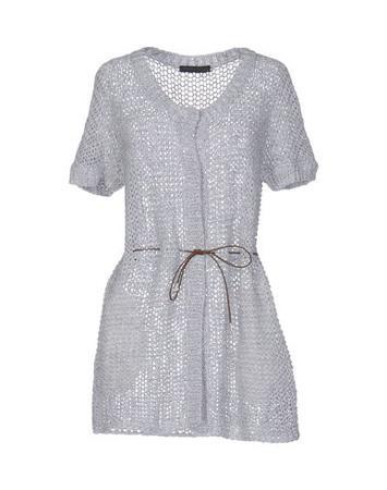 Кардиган FABIANA FILIPPI