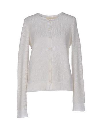 Кардиган INHABIT