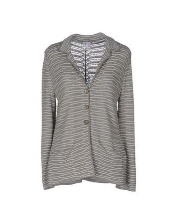 Кардиган ARMANI COLLEZIONI