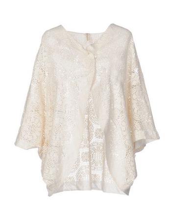 Кардиган WETPAINT