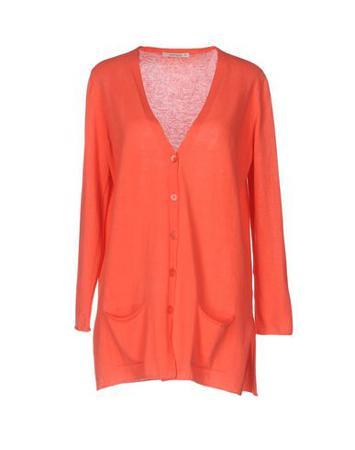 Кардиган KANGRA CASHMERE