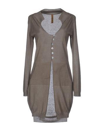 Кардиган PAOLO BERGAMASCHI