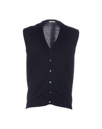 Кардиган BELLWOOD