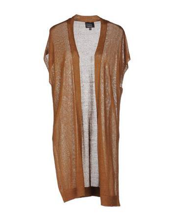 Кардиган LEO & SAGE