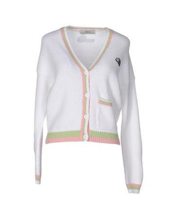 Кардиган M.GRIFONI DENIM