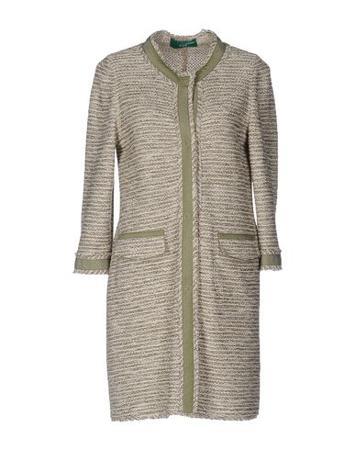 Кардиган SCHNEIDERS