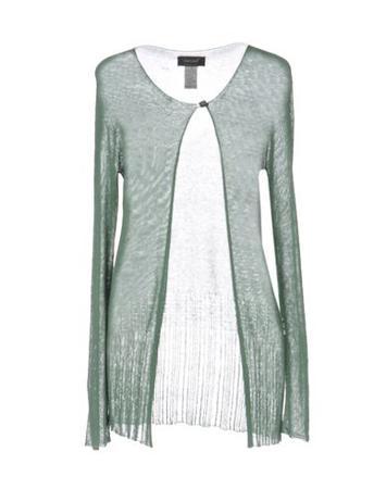 Кардиган TAVIANI Кардиган TAVIANI