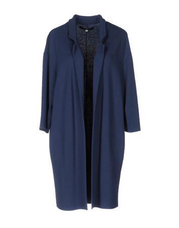 Кардиган TERRE ALTE