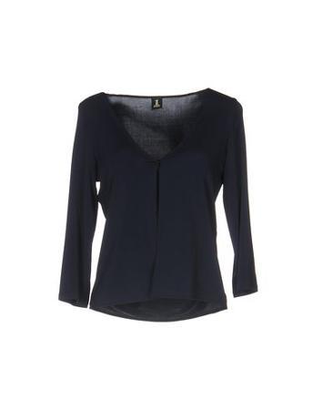 Кардиган 1-ONE