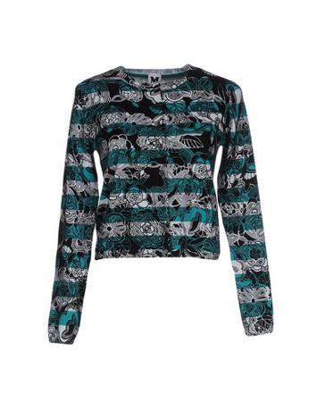 Кардиган M MISSONI