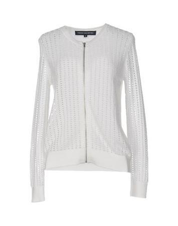 Кардиган FRENCH CONNECTION