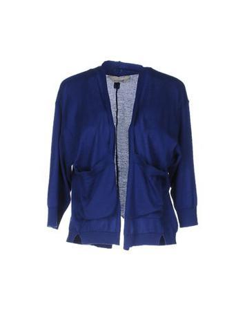 Кардиган GUARDAROBA BY ANIYE BY