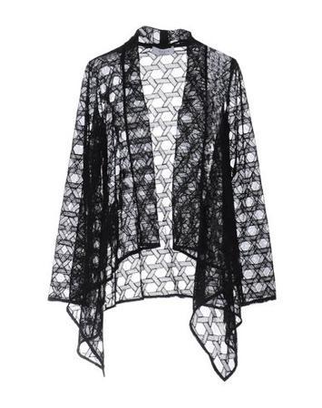 Кардиган AXARA PARIS