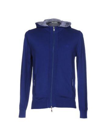 Кардиган BLOCK23