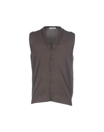 Кардиган KANGRA CASHMERE